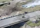 RIA: Ucrainenii au atacat podul Chonhar, care leagă Ucraina de Crimeea