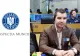 Acțiune în forță a Inspecției Muncii la centrele de asistență socială: 2.000 de controale, amenzi de sute de mii de lei