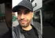 Interlop periculos, prins în Italia - Cum își amenința Vali Nebunu rivalii