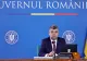 Guvernul a prezentat planul de austeritate fiscală. Deficitul, redus și prin taxarea românilor de rând