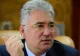 Trei foști premieri, martori în mega dosarul fostului ministru al Economiei Adriean Videanu - Zi crucială la Curtea Supremă