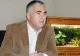 Doliu în politică. A decedat un fost deputat și prefect de Neamț. A murit în timp de tăia lemne