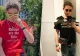 Tânăra care apare în filmulețe cu Vlad, șoferul drogat, mesaje uluitoare cu mama sa: "Ai grijă, ești urmărită de Poliție! Să nu faci prostii!" 