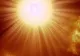Vremea 17 august - Se întoarce canicula, zile cu temperaturi de foc - Zonele vizate