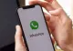 Schimbare majoră la WhatsApp - Aplicația va fi modificată complet