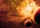 Zile de foc pentru câteva zodii: Efecte majore de la Venus și Mercur, retrograde: Avertismentul astrelor - Reguli până pe 15 septembrie