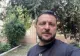 Volodimir Zelenski, vizită fulger în România! Unde a aterizat liderul de Kiev?