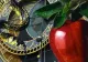 Care este păcatul tău, în funcție de zodie. Tentațiile astrologice de care să te păzești