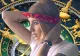 Cum să scapi de supărare, în funcție de zodie. Acele mici plăceri care le redau zodiilor zâmbetul pe buze 