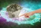 24 august 2023, o zi super norocoasă pentru cinci zodii. Cum le va ajuta Luna în Săgetător