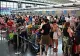 Alertă de călătorie în Italia - MAE, avertizare pentru români: Curse aeriene întârziate sau anulate pe 8 septembrie