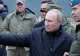 Coșmarul rușilor nu încetează: Putin a dat semnalul mobilizării de toamnă pentru războiul din Ucraina - Sunt vizați 130.000 de tineri