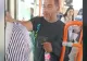 Mai multe femei, nevoite să se apere de un individ dubios: "Te omor acu, că mă dau jos!" Scene șocante într-un autobuz din Cluj