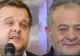 EXCLUSIV - Fiul lui Dumitru Buzatu rupe tăcerea! Dezvăluiri bombă din seara flagrantului - Ce a vorbit cu tatăl său