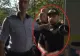 Operațiunea Hidra. Schimbul de mesaje dintre dealer-ul Maru și Vlad Pascu, pe masa DIICOT. Se verifică legăturile adolescentului cu traficanții 