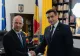 Schimbare bombă de post pentru ambasadorul Israelului în România - Va fi trimis în India 