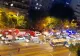 Alertă în Capitală: Un bărbat, la un pas să se arunce în gol de la etaj, în Sectorul 2 - Mobilizare uriașă de forțe