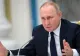 Rusia ar pregăti o lovitură de stat în Armenia, după un plan secret - Putin, reacție plină de furie după exercițiile militare cu SUA 