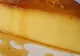 Crema de zahăr ars. Rețeta desertului suprem făcut de bunica - 5 secrete pentru o prăjitură de vis