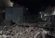 Dezastru în Maroc: Cutremur puternic, de magnitudine 7,2 - Cel puțin 1.000 de morți și peste 1.200 răniți - Imagini apocaliptice