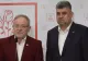 Marcel Ciolacu, șocat de mita luată de Dumitru Buzatu: Eu nu am văzut niciodată atâția bani la un loc!