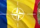 Reacția NATO după ce au fost găsite, pentru a treia oară, bucăți de drone în Tulcea - Anunț despre un atac intenționat al Rusiei