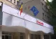 Medic amenințat cu toporul de soțul unei gravide! Scene ireale la maternitatea Botoșani
