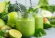Detoxifiere și vitalitate la superlativ. Sucul minune cu care trebuie să îți începi dimineața - Se prepară doar din câteva ingrediente