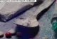 Dependența de DROGURI, date alarmante: 150 de copii tratați la Spitalul Obregia și 64 la Grigore Alexandrescu! - Cel mai mic pacient are 12 ani