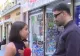 Jurnalistă, agresată sexual de un român în timpul unui LIVE! Revoltă totală în rândul colegilor jurnaliste - Imagini incredibile - VIDEO 