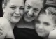 O femeie din Marea Britanie a murit în somn, după ce a luat analgezice pentru dureri de burtă - Familia este șocată