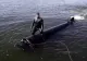 Ucrainenii, gata să o trimită în luptă pe "Maricika". Ce specificații are drona care va transforma într-un iad viața flotei ruse de la Marea Neagră - VIDEO