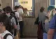 Eliminarea reducerilor la călătoriile cu trenul pentru studenți, acuzații grave: "Se încalcă legea!" - Scandal monstru 