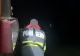 Accident naval pe Brațul Sfântu Gheorghe - Doi răniți și o persoană dată dispărută - Două ambarcațiuni s-au ciocnit