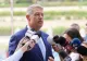Klaus Iohannis participă la ședința CRUCIALĂ a ONU - Președintele României, față în față cu Joe Biden
