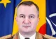 Pericol uriaș! Comunicațiile GPS ale navelor din apele teritoriale române, bruiate de Rusia - Semnal de alarmă al șefului Armatei Române
