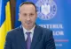 Ministrul Adrian Câciu anunță o cifră record pentru fondurile europene: România ajunge la 88% absorbție în luna septembrie