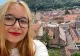 Accident 2 Mai. Prima reacție a tatălui Robertei după STENOGRAMELE EXPLOZIVE apărute în spațiul public: Să înceteze cu prostiile și să-și accepte soarta