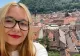 Tatăl fetei ucise în accidentul din 2 Mai: S-ar putea să nu văd al doilea copil cum își face rostul. Doamna Pascu comandă... 