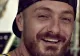 Cântăreț de hip-hop din România, dispărut fără urmă în Belgia! Familia și prietenii, mobilizare impresionantă pe Facebook pentru găsirea lui