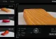 Primul somon vegan, făcut la imprimantă 3D, va ajunge în supermarketuri