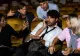 Codul bunelor maniere în era digitală, în 2023 - Când și unde NU este politicos să vorbești la telefonul mobil