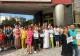 Proteste ale angajaţilor din Finanţe în opt judeţe - Sindicaliștii pregătesc declanşarea grevei