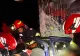 Accident teribil la Crasna, Vaslui - Bilanțul deceselor, în creștere: 2 morți și 4 răniți după coliziunea dintre două mașini și un autocar