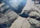 Premieră la Salvamont: Alertă prin satelit, din SUA - O turistă germană, salvată din Făgăraș de un smartwatch - Intervenție cu elicopter SMURD