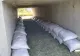 Armata Română a început instalarea de buncăre antiaeriene în Deltă după bucățile de dronă căzute - Cum arată cele din Plauru