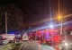 Val de accidente grave pe șoselele din România: Cel puțin un mort și peste 60 de răniți - Plan Roșu activat în Iași - FOTO&VIDEO