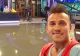 Garsonierele lui Mihai Trăistariu, vandalizate de turiști! Artistul are planuri mari: vrea să-și facă hotel