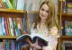 Ligia Deca, mesaj de 11 septembrie: „Trăiesc emoţia acestui început de an şcolar în două ipostaze, de mamă şi de ministru al Educaţiei”
