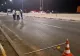 Un adolescent de 16 ani a murit fulgerător când se întorcea de la liceu - A fost lovit de o mașină în timp ce traversa